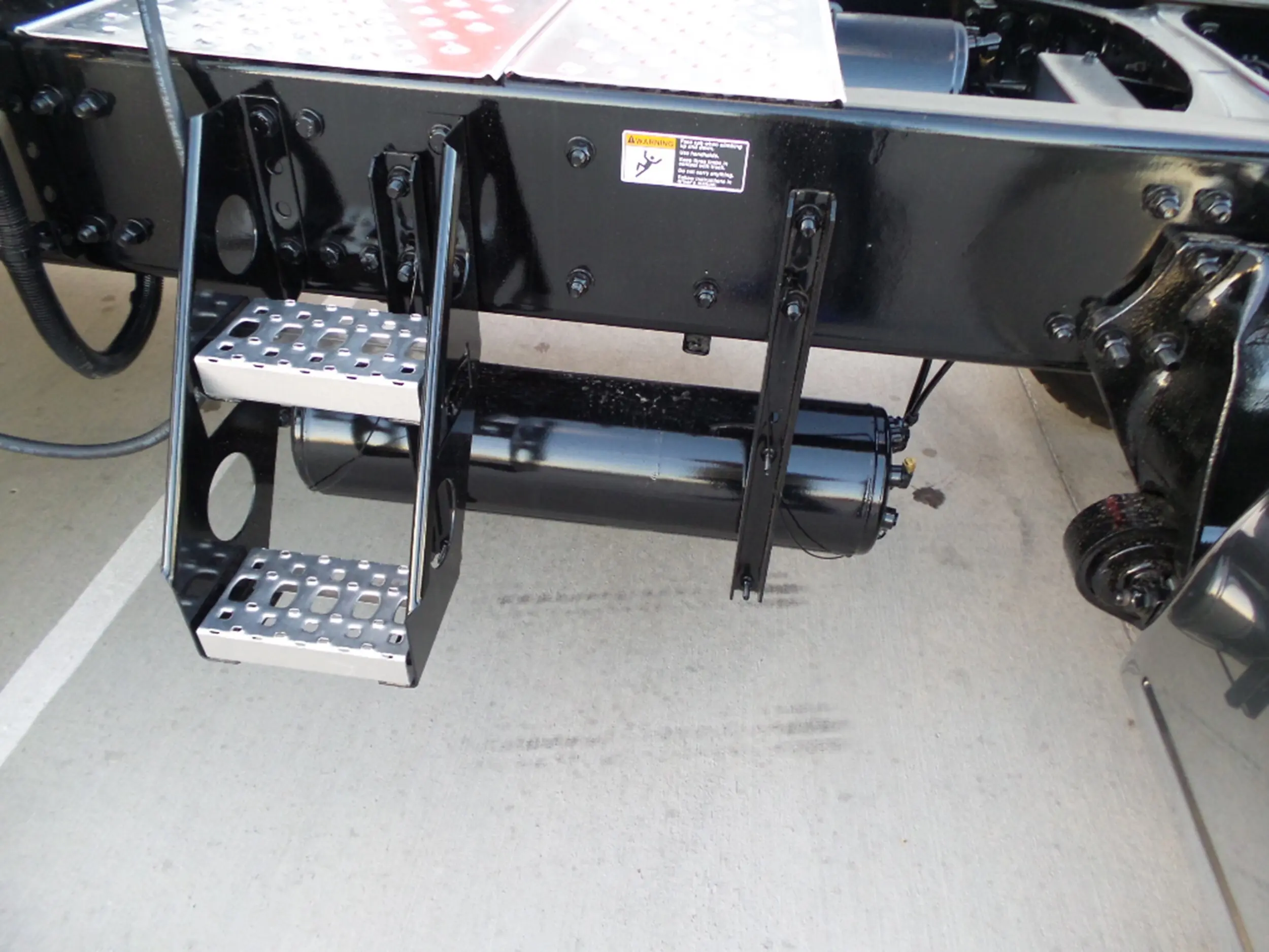 image-44