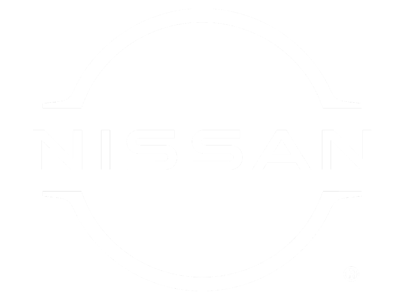 Nissan-oem_logo