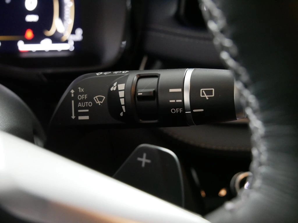 2026 INFINITI QX60 Sport - Photo 31