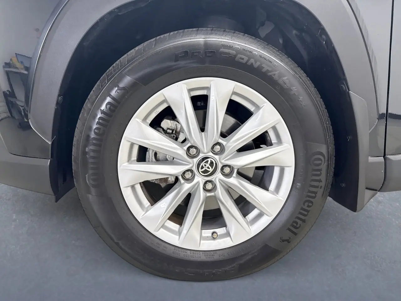 image-10