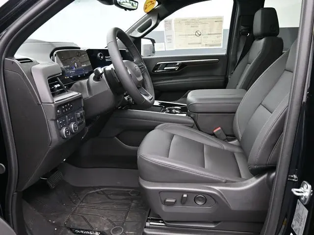 image-15