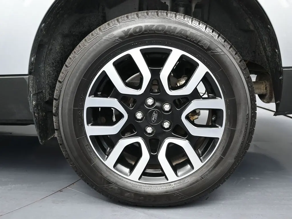 image-9