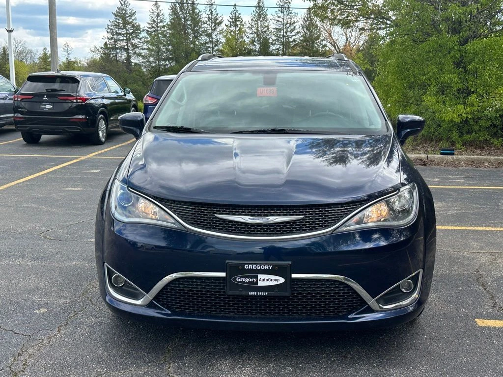 image-1