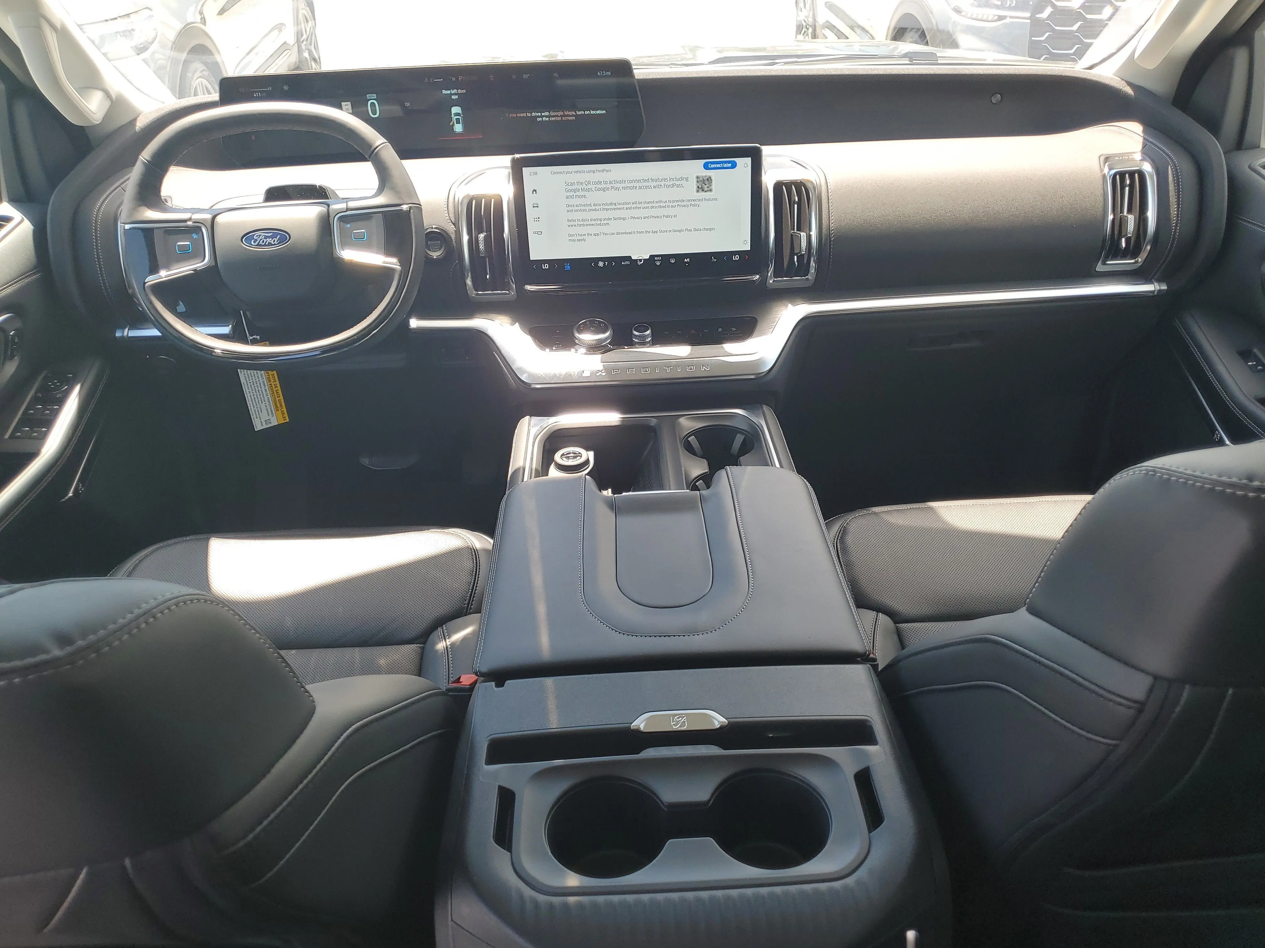 image-11