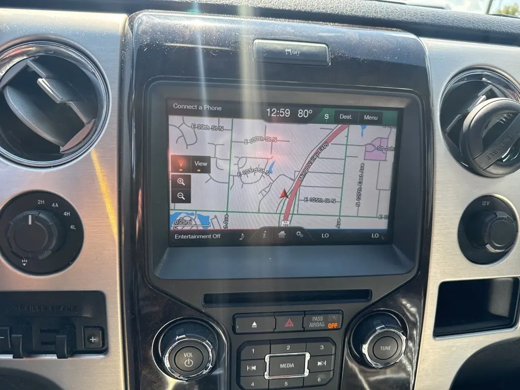 image-19
