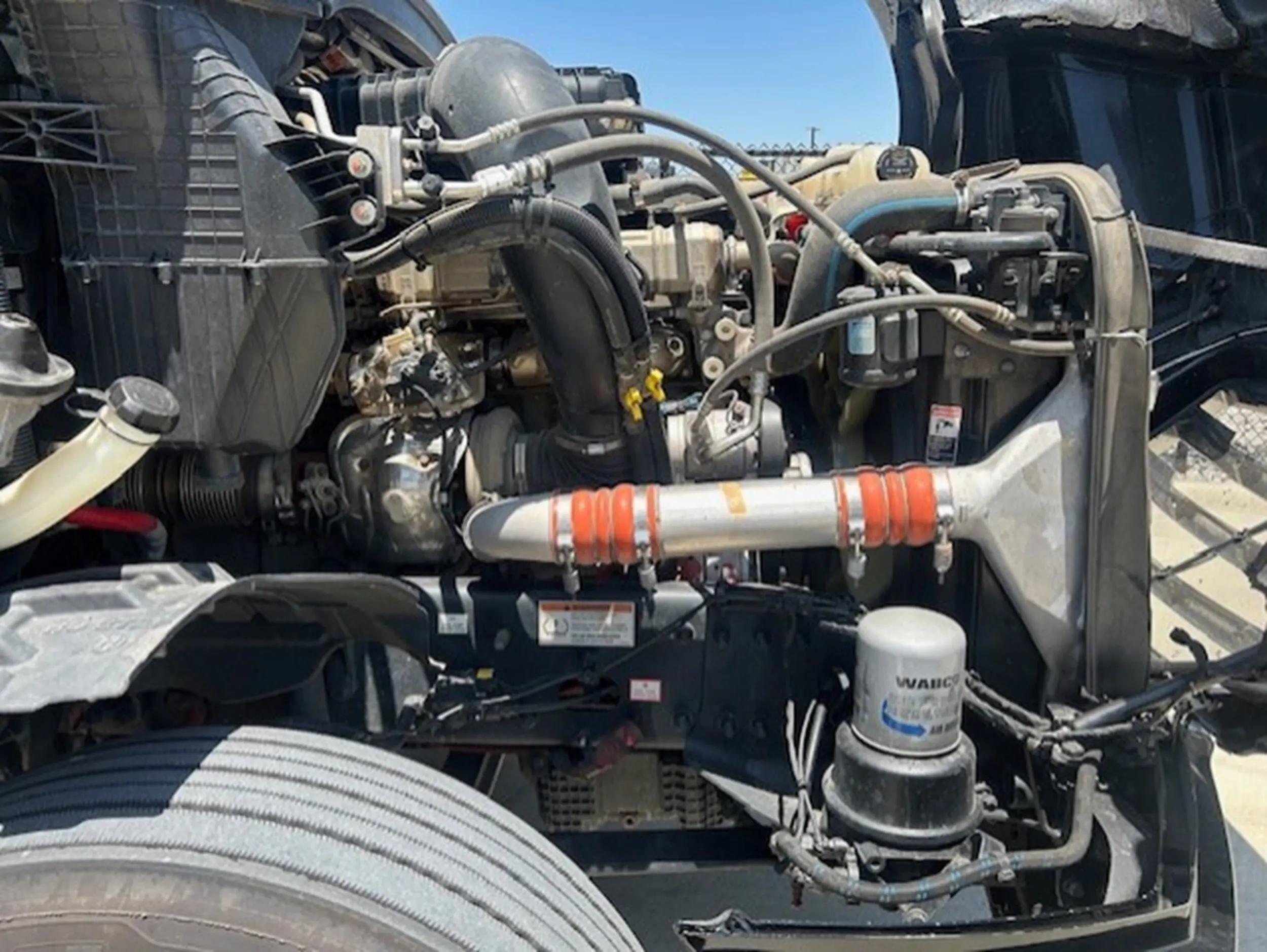image-12