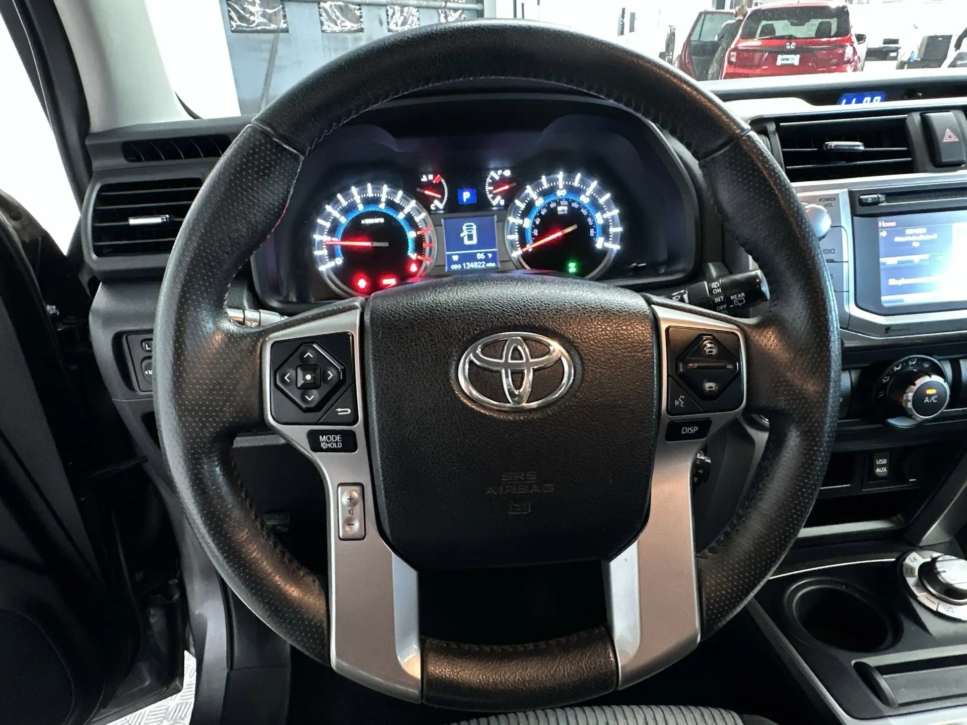 image-15