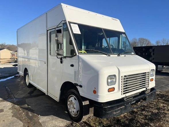 2022 Freightliner - image 4