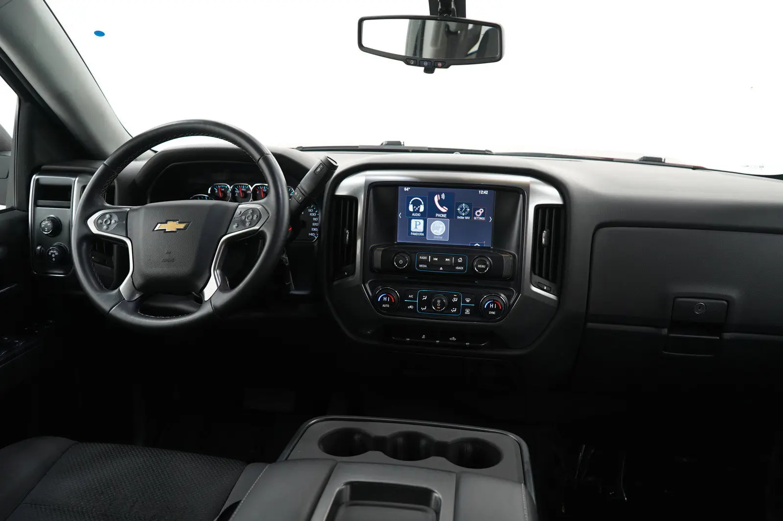 image-11