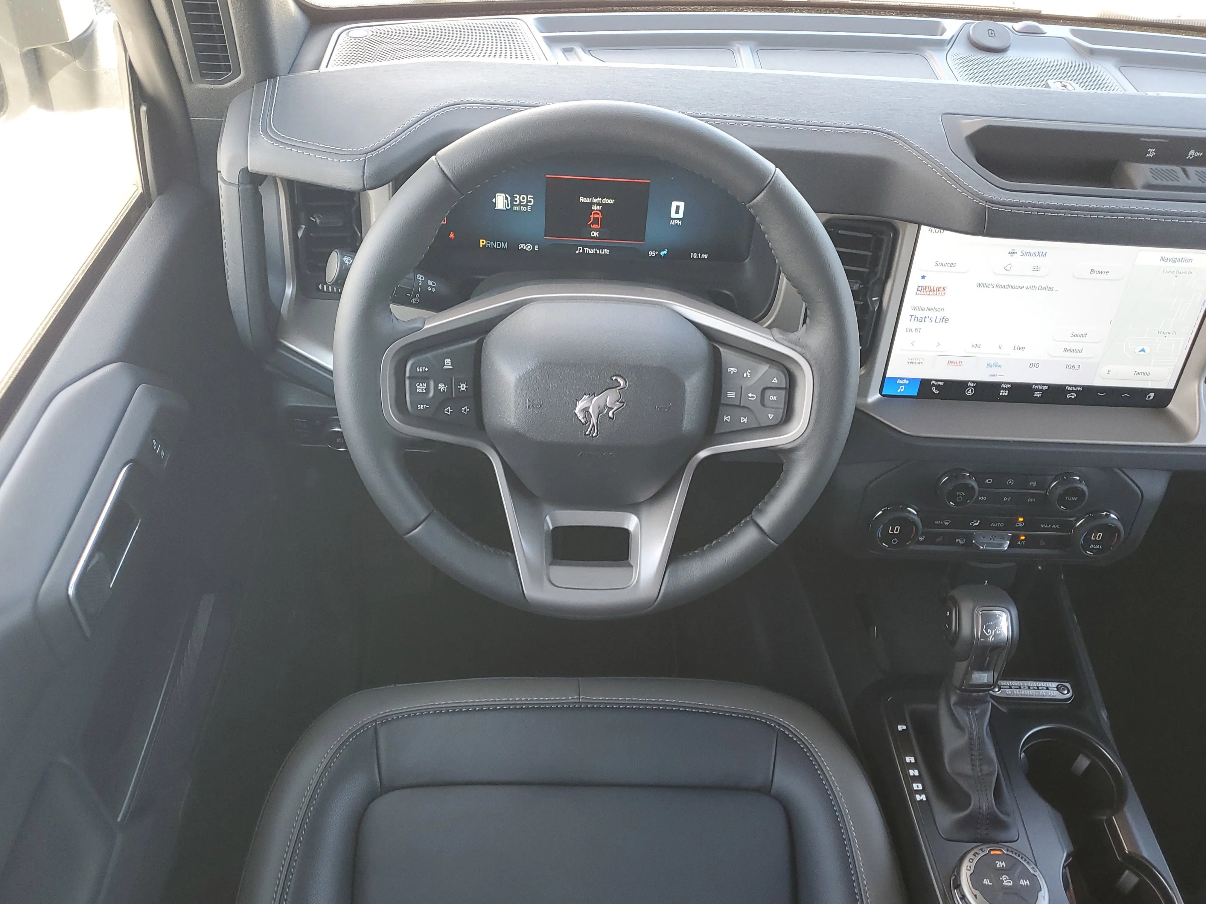 image-14