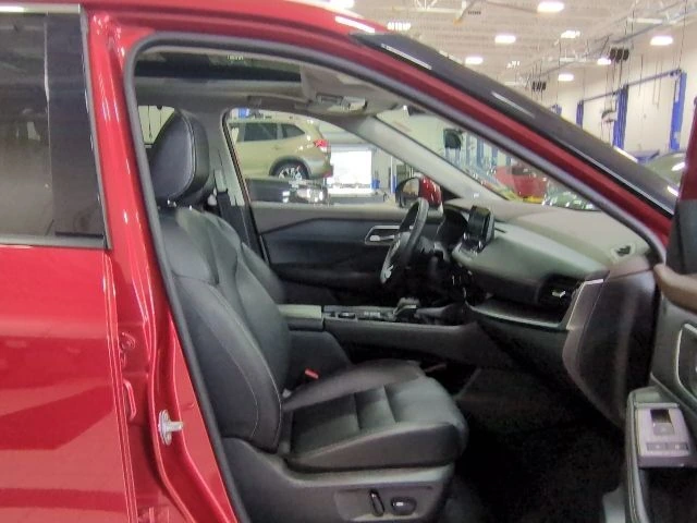 image-12