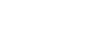 Service By Lexus logo