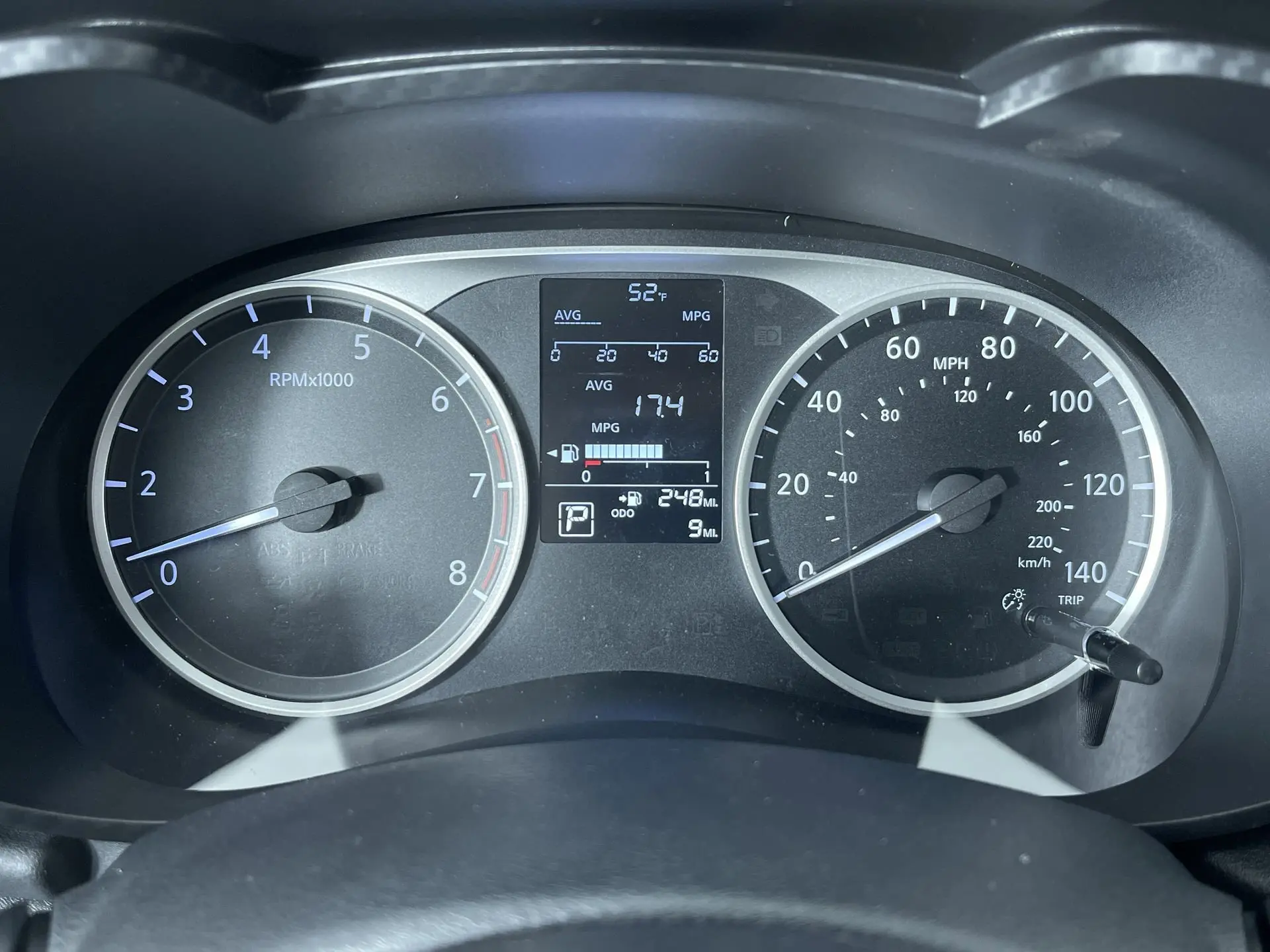 image-16