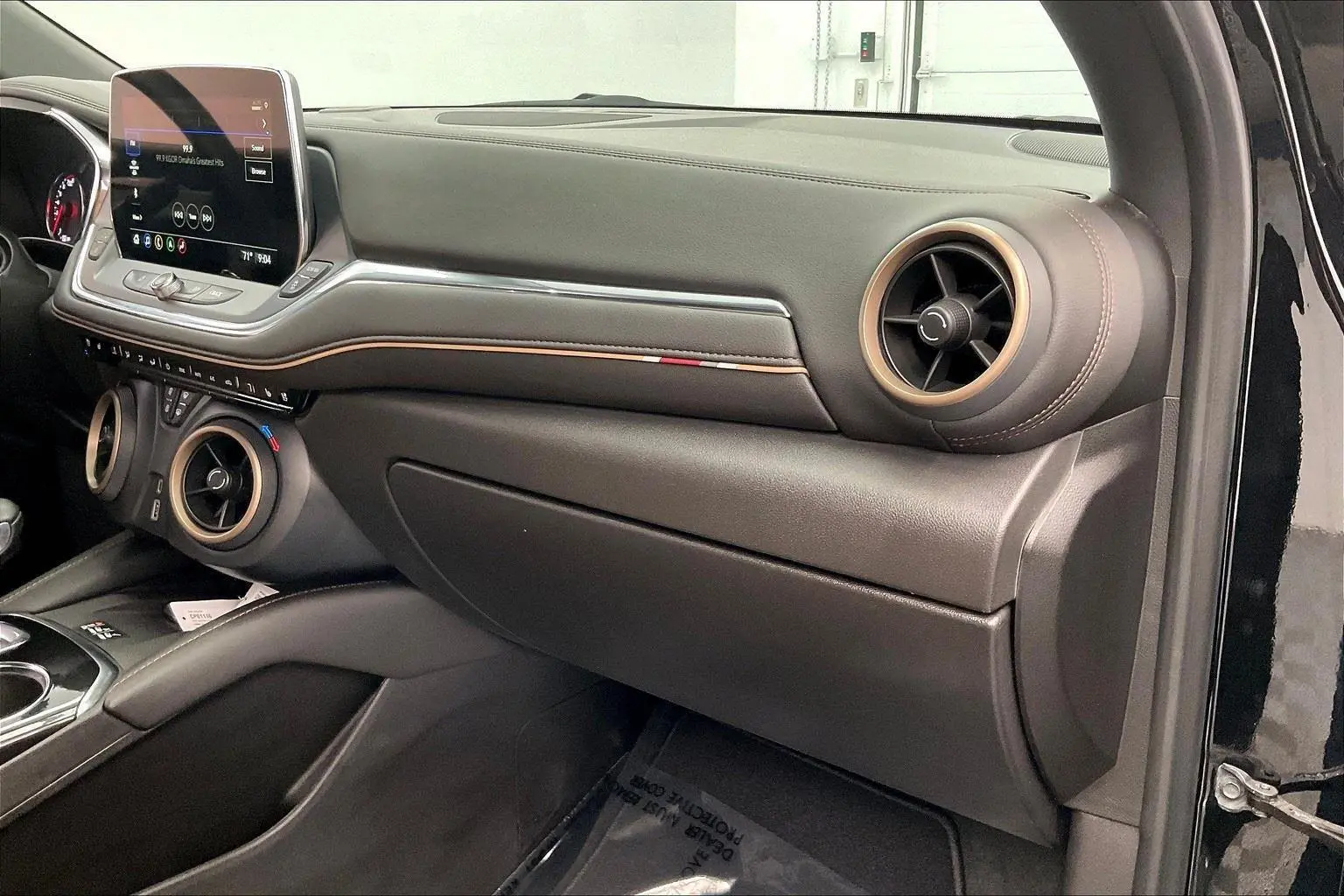 image-12