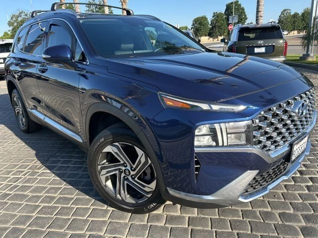 image-0