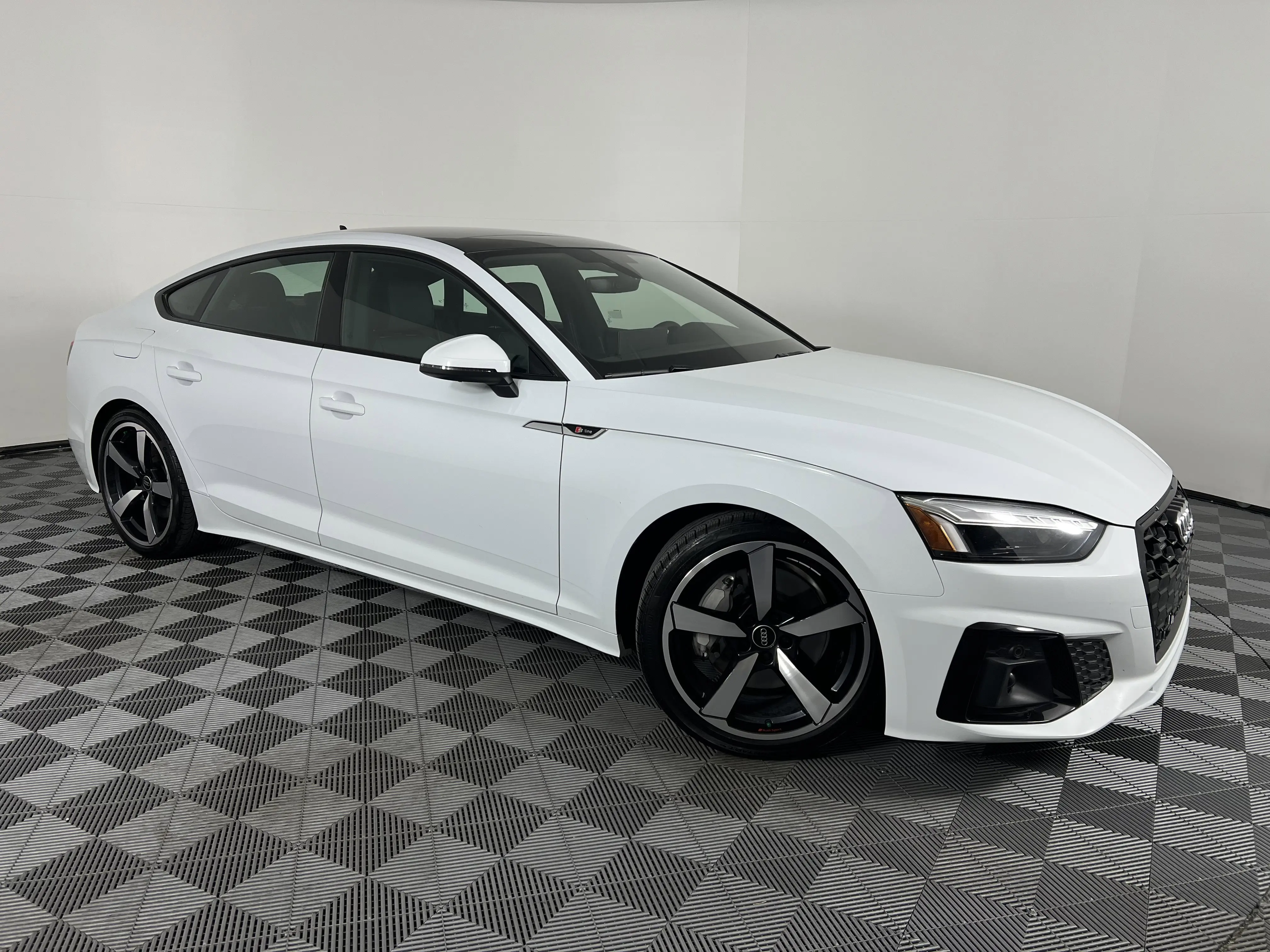 WAUFACF54SA002937