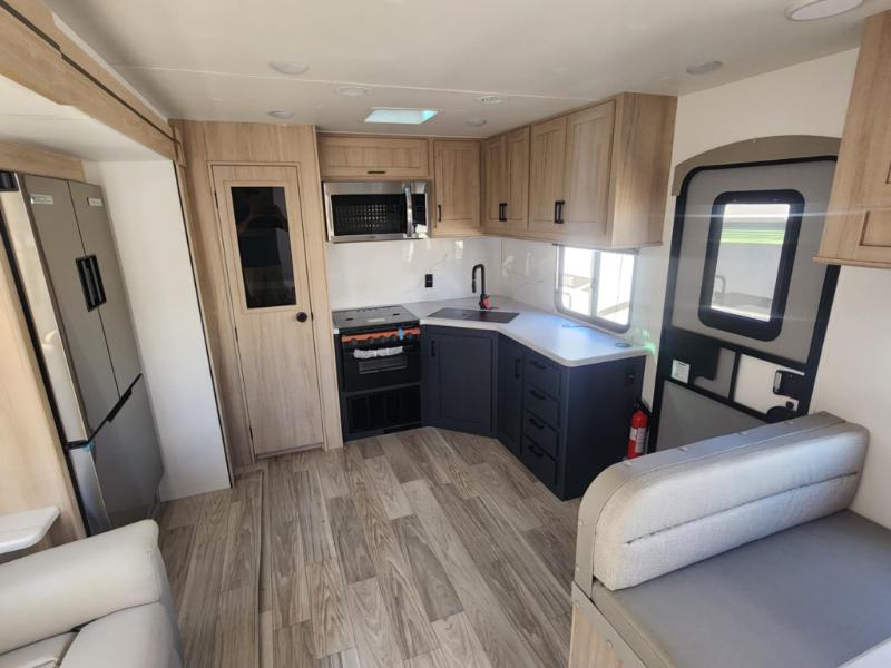 Voyage/3235FK/2025 image-5