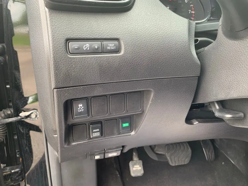 image-19