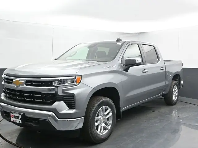 image-4