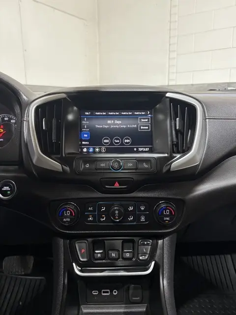 image-16