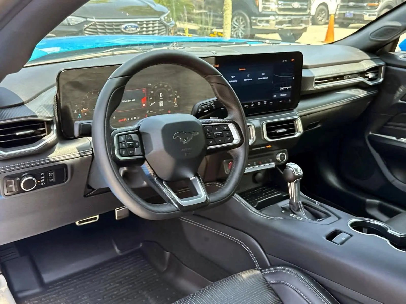 image-11