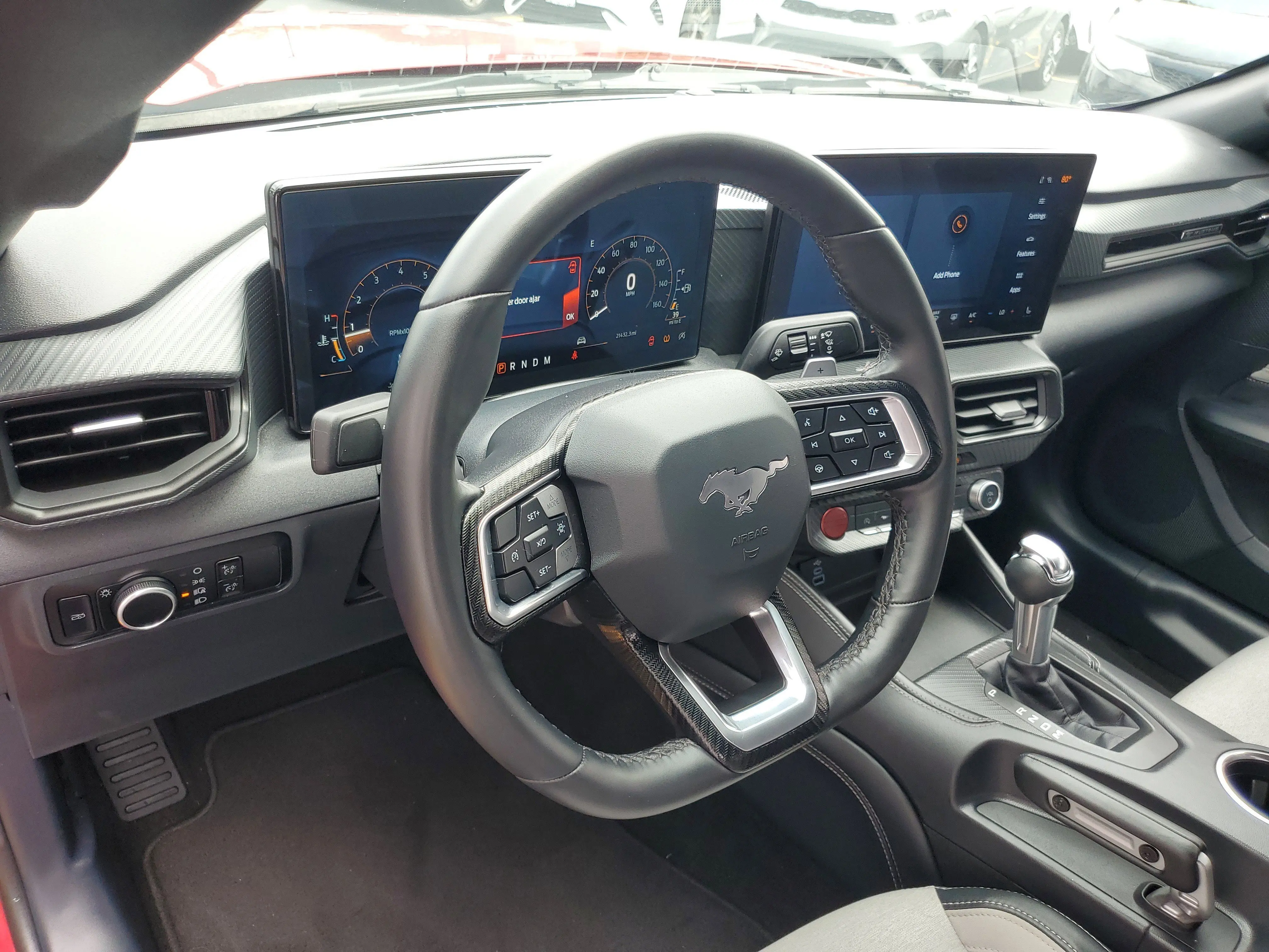 image-10