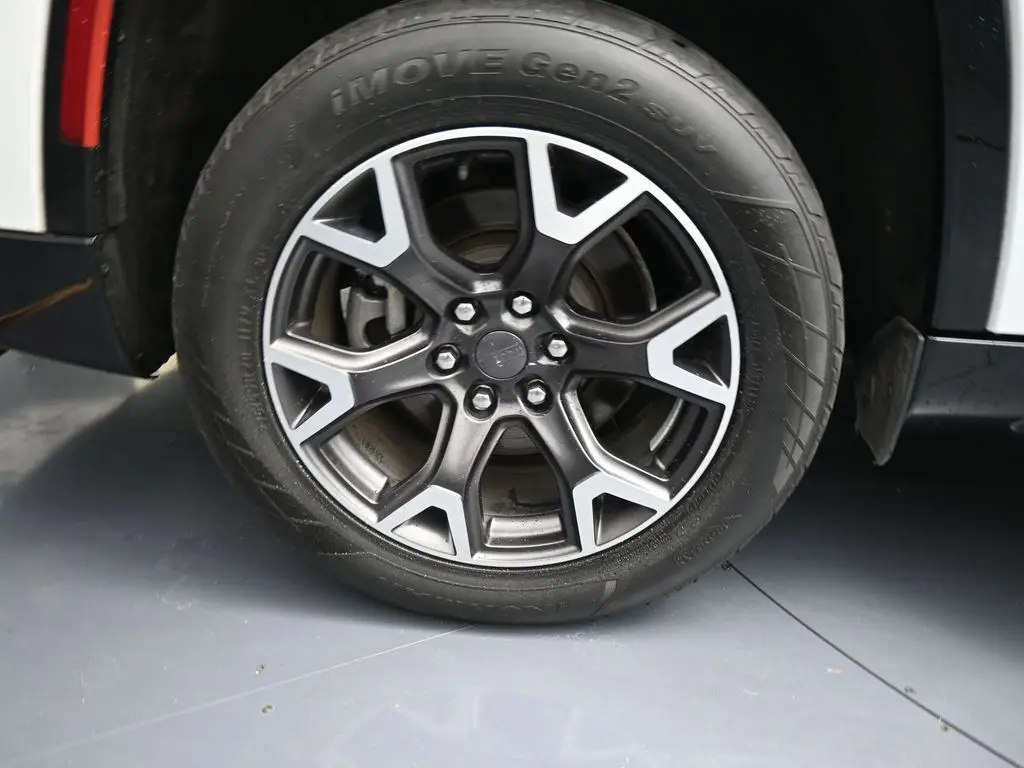 image-15