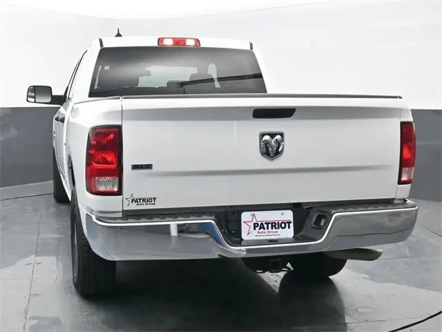 image-3