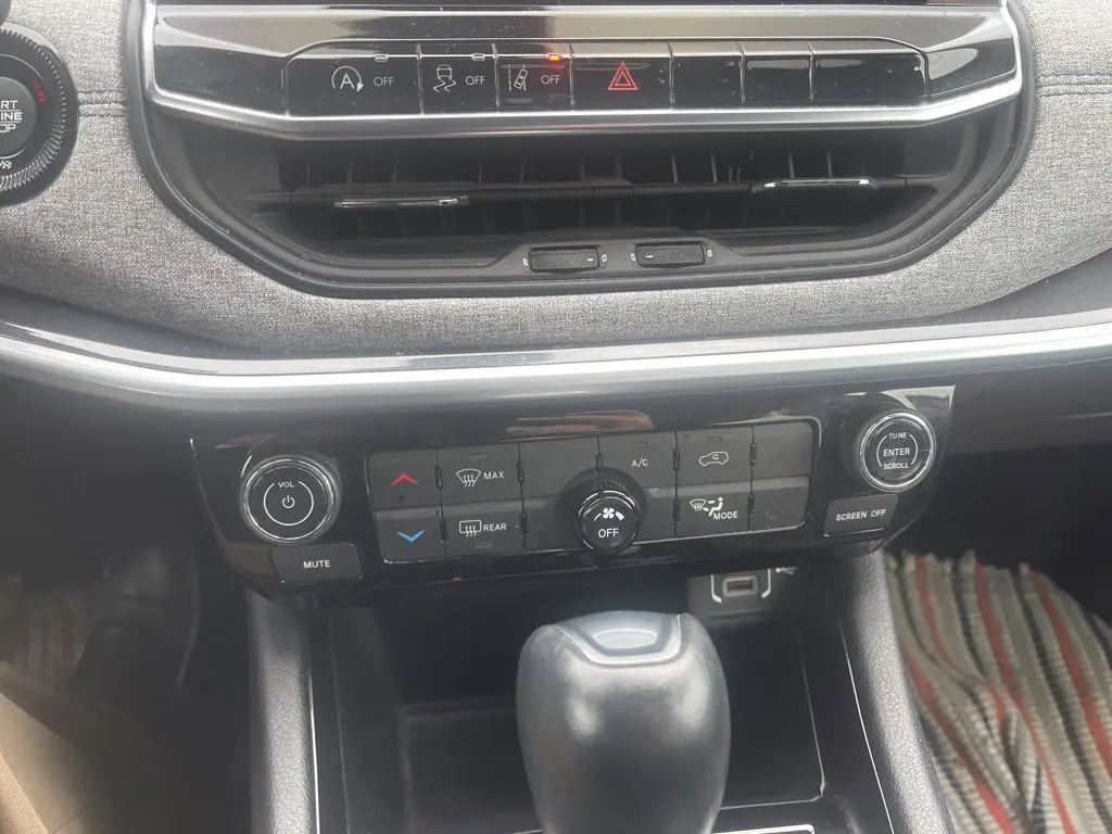 image-14