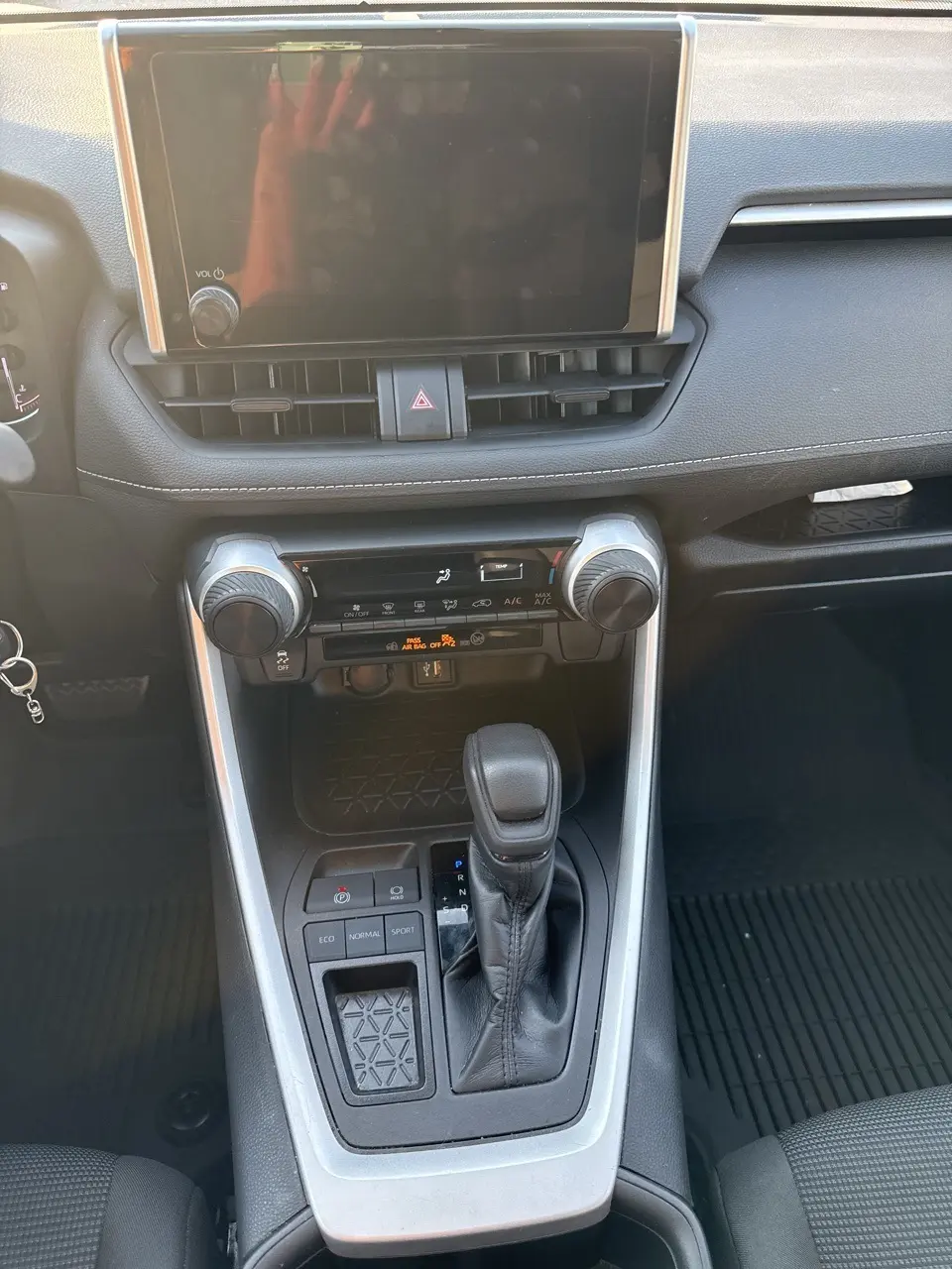 image-7