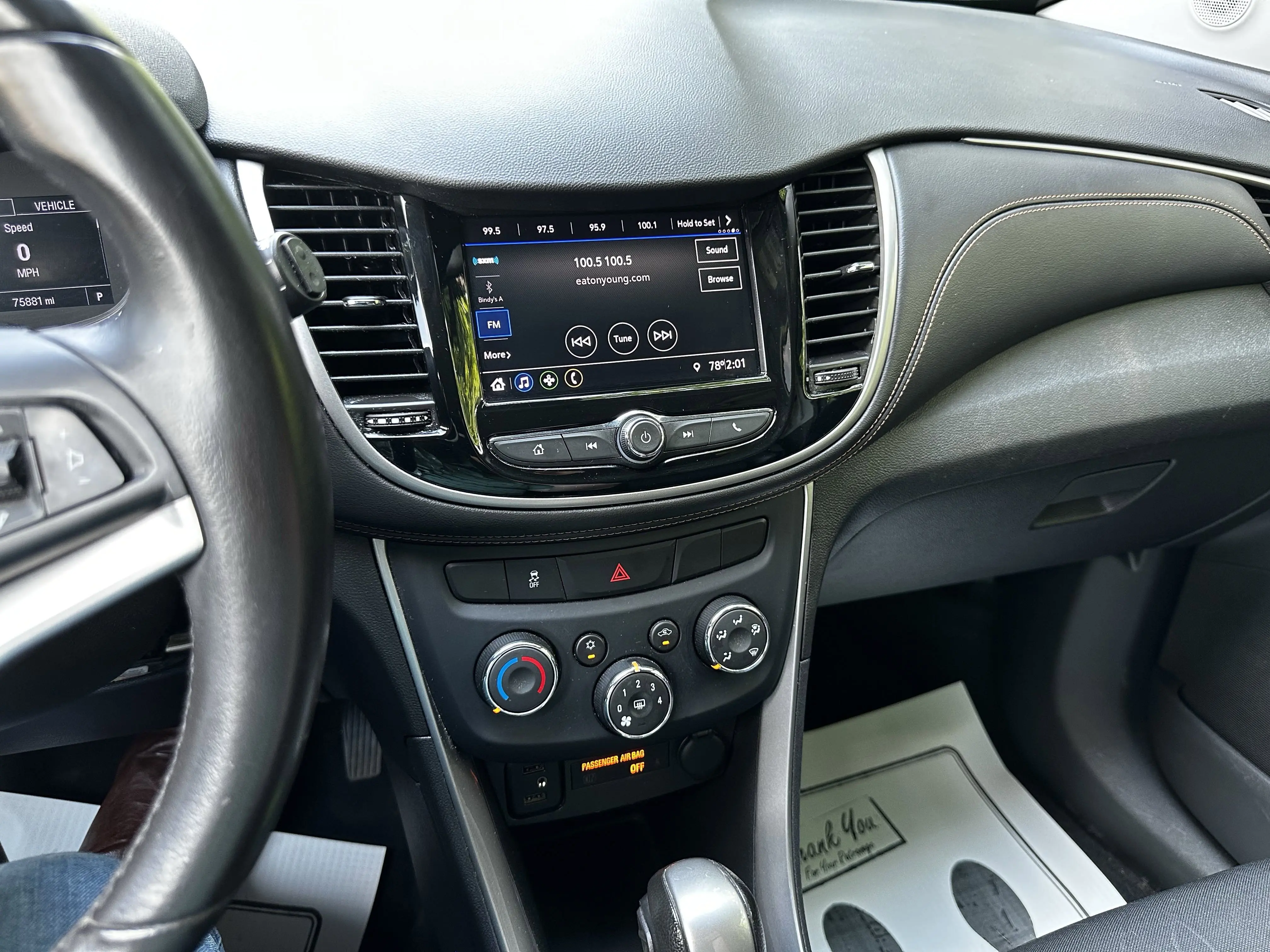 image-12