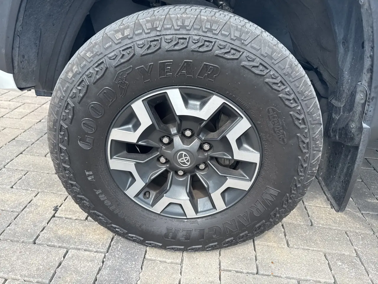 image-7