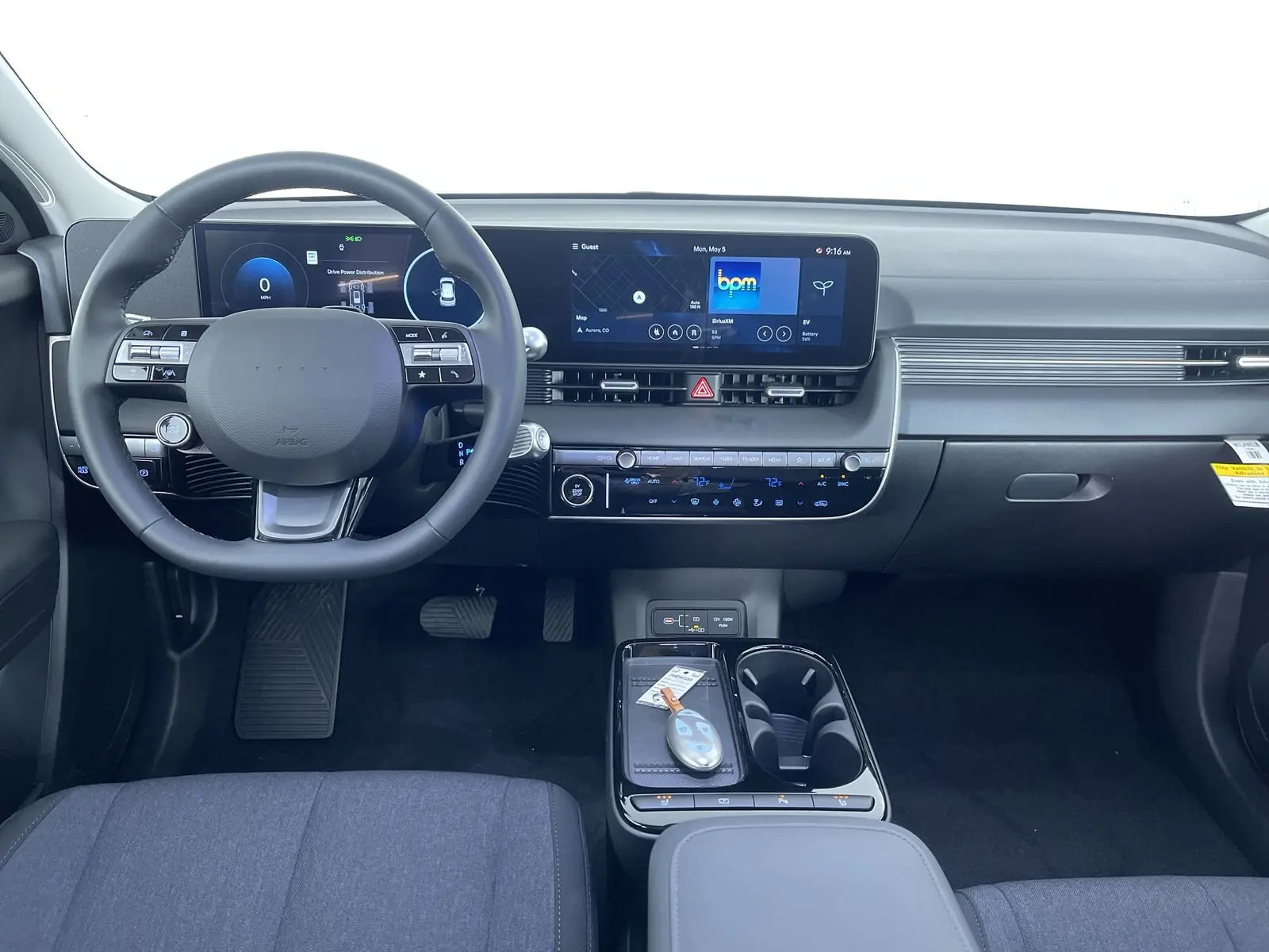 image-15