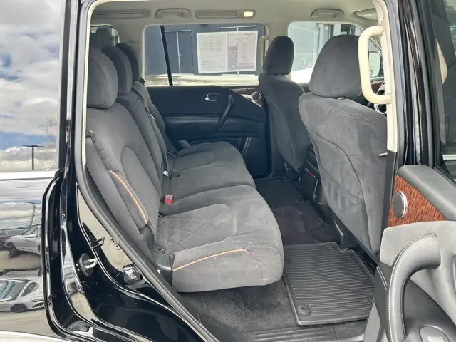 image-15