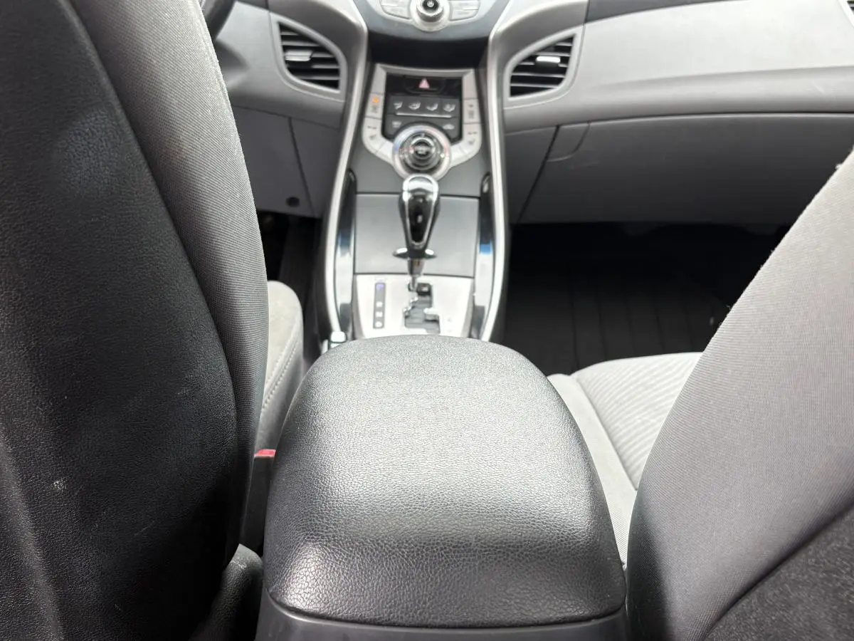 image-10