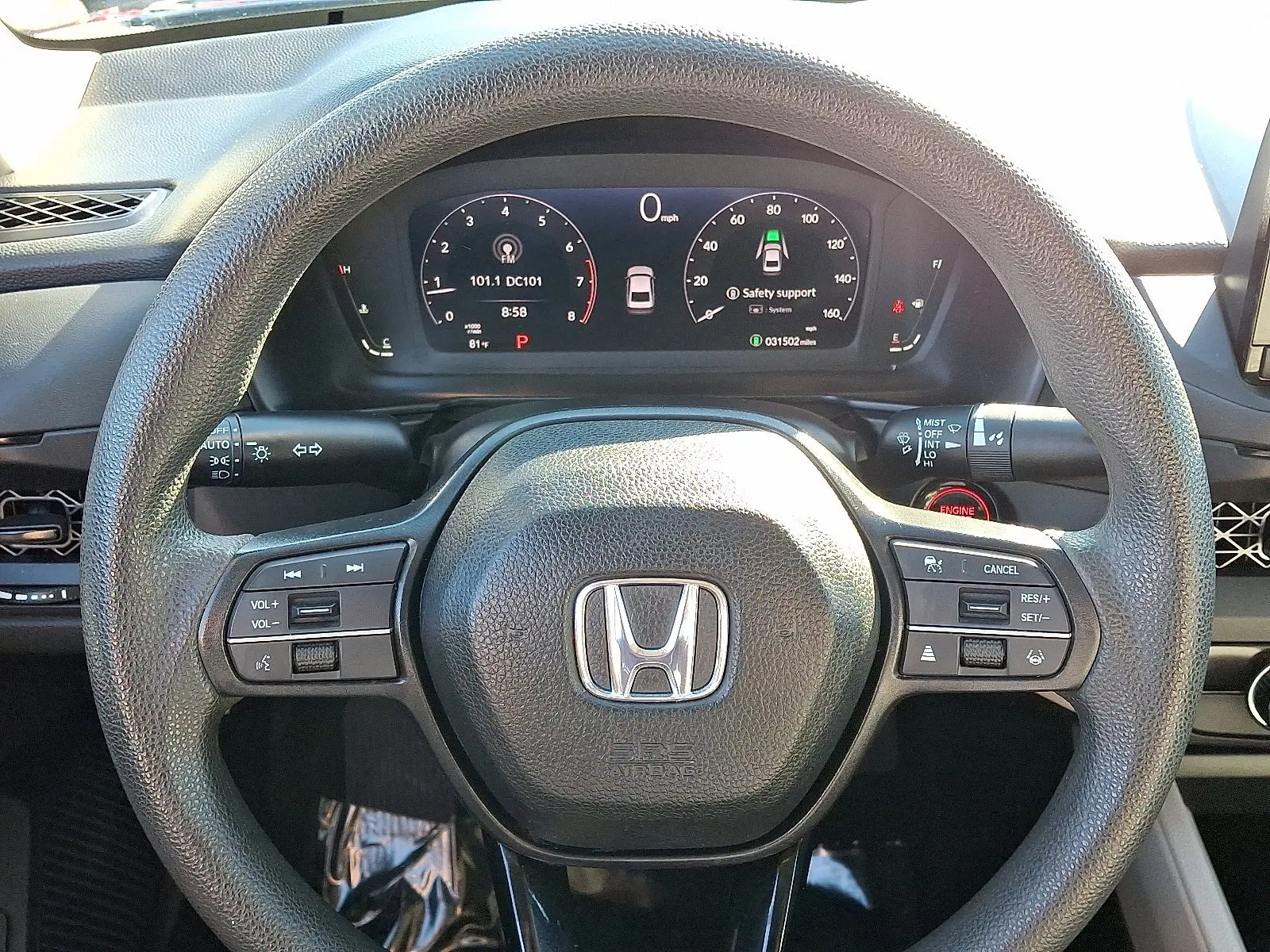image-18