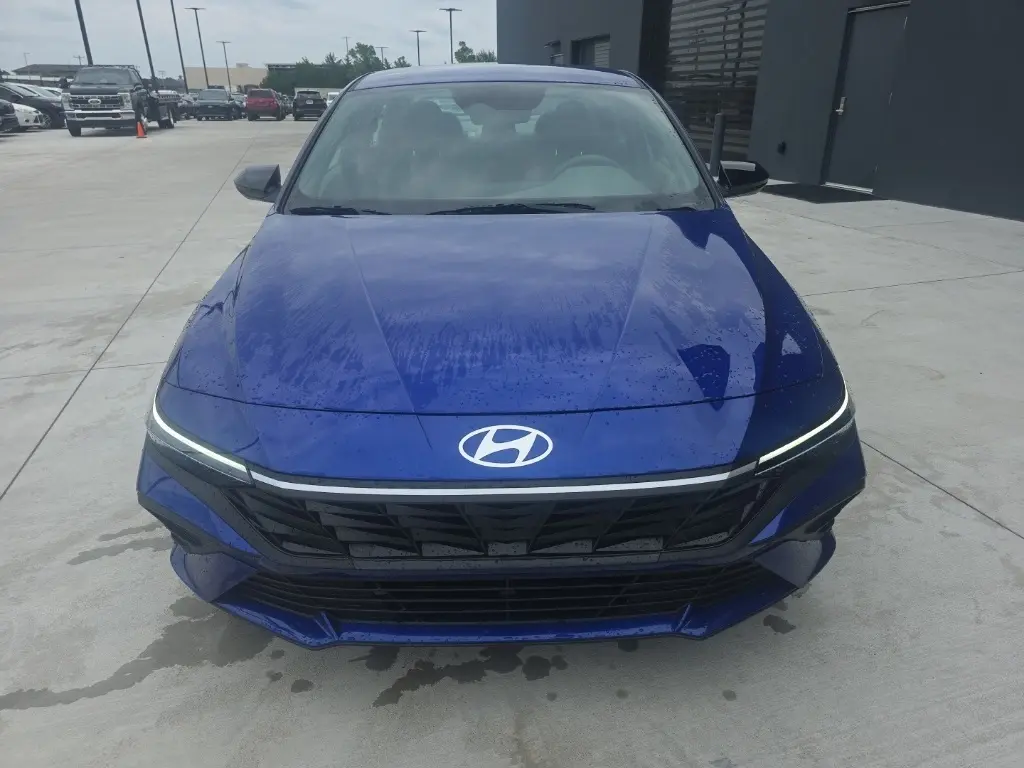 image-7