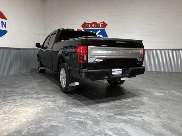 image-6