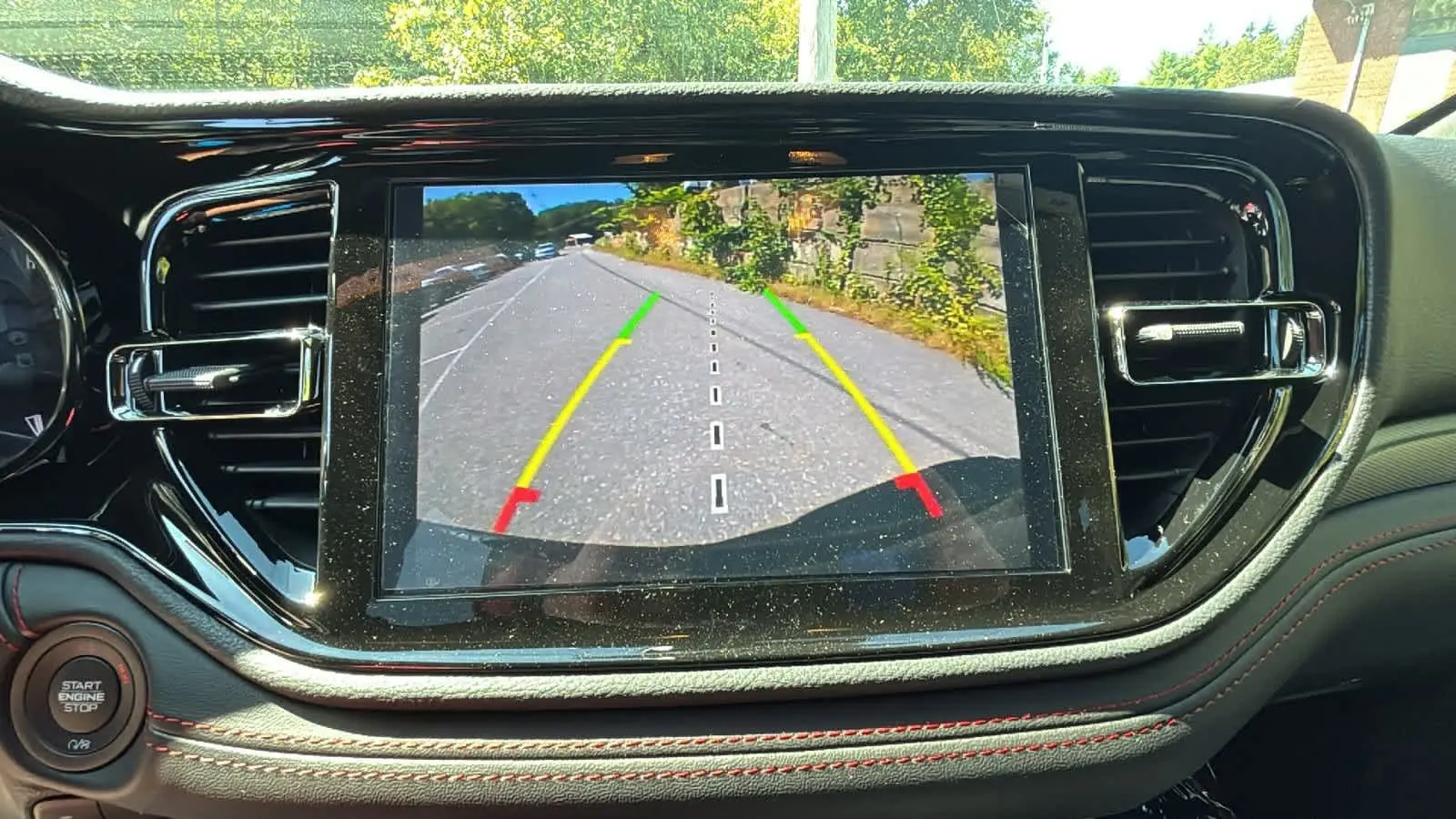 image-12