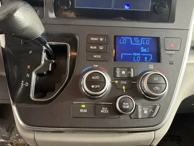 image-14