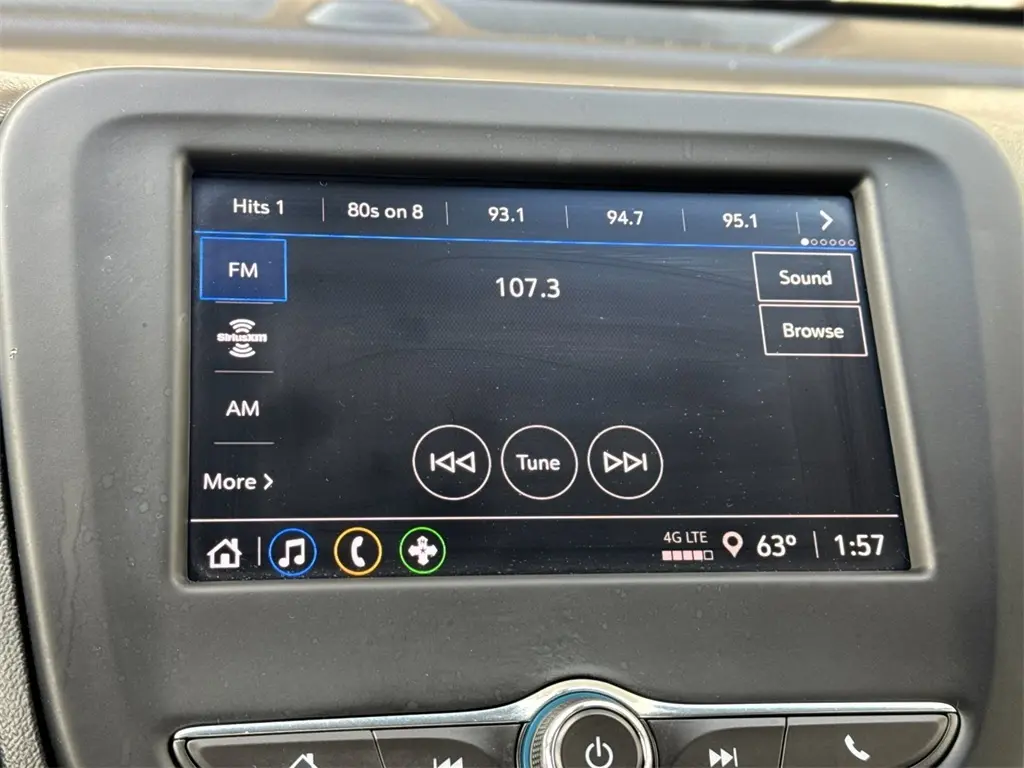 image-18