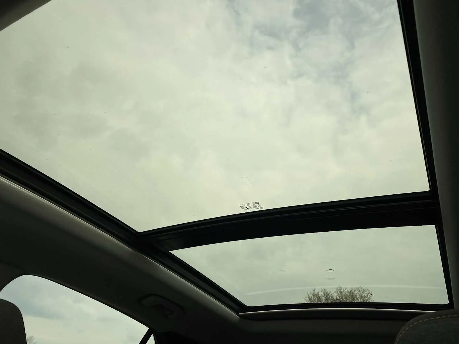 image-16