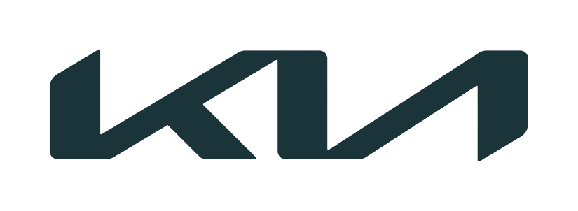 Kia-oem_logo