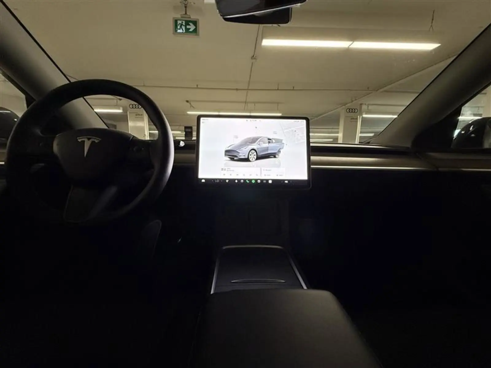 image-11