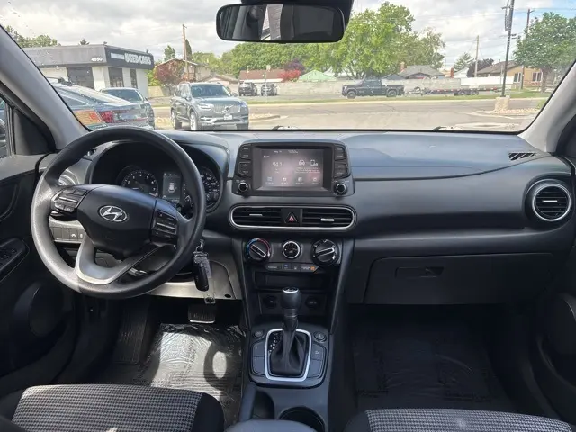 image-13