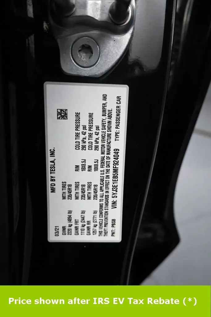 image-13