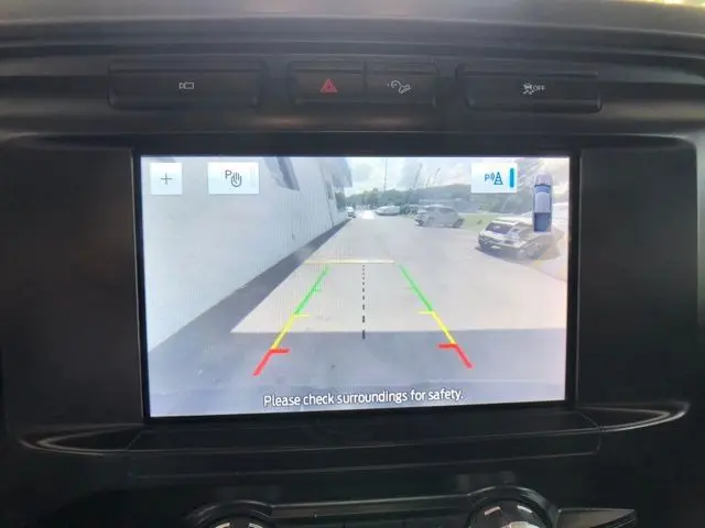 image-18