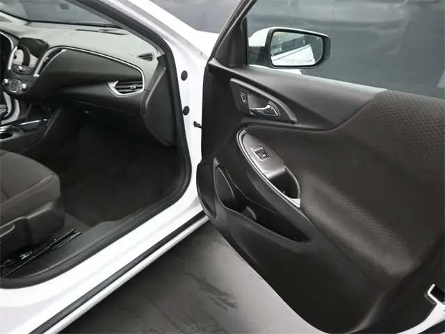 image-16