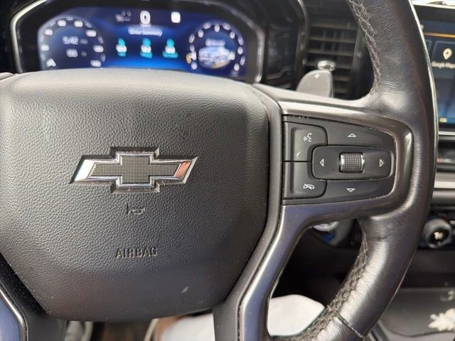 image-17