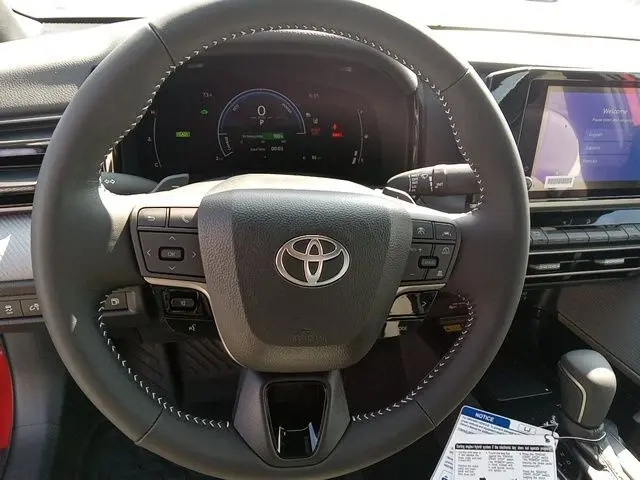 image-12